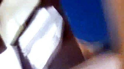 रिश्वत लेने में लेखपाल और पुलिसकर्मी रहे अव्वल