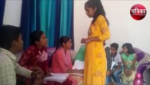 KeyToSucess: तीन बेटियों ने बदल दी गांव की तकदीर, खुद के साथ गांव के गरीब बच्चों के लिए बन गईं किस्मत