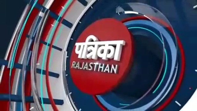 मास्टर प्लान में सडक़ चिन्हित,नया चक सरकारी स्कूल का भवन टूटने का खतरा