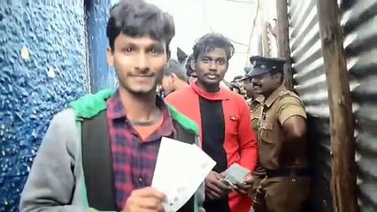 India vs West Indies ODI Series