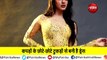 Good Newwz actress kiara advani troll because of yellow dress