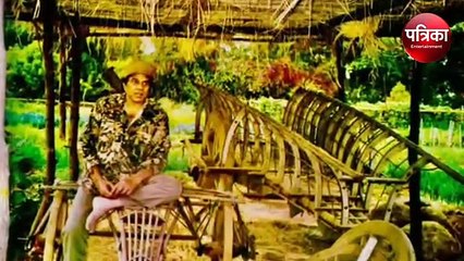 Celebrating Dharmendra's 84th Birthday 🎉