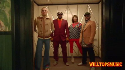 Top 20 Hit Songs of April 2020 (WEEK 15)