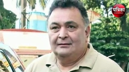 हैदराबाद एनकाउंटर पर स्टार्स ने ऐसे दिए रिएक्शन