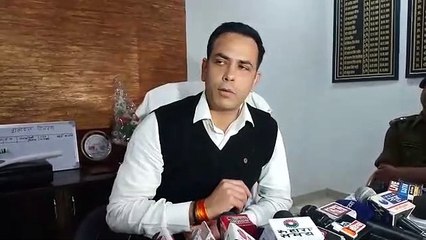 ये ऐसे गंजे, जो देश में कई लोगों को कर चुके कंगाल