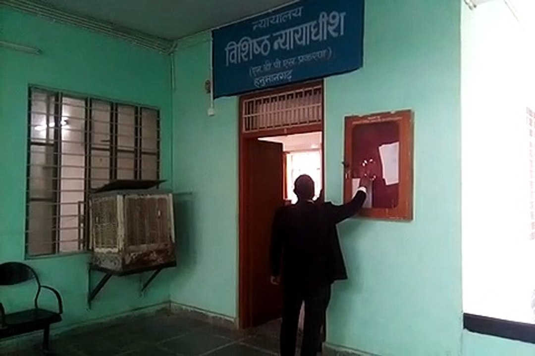 Sangria police caught a consignment of drugs, seized more than 20 thousand drug shots