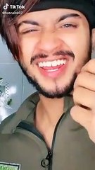 Wo Tera Kehna Ki Main Hu Zindagi Teri | Ha Mil Gaya Tujhko Jo Mai Kabhi De Nahi Paya Tik Tok Video |