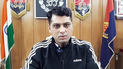 यूपी के सहारनपुर में मौसा जी करता रहा 6 माह तक भांजी का रेप