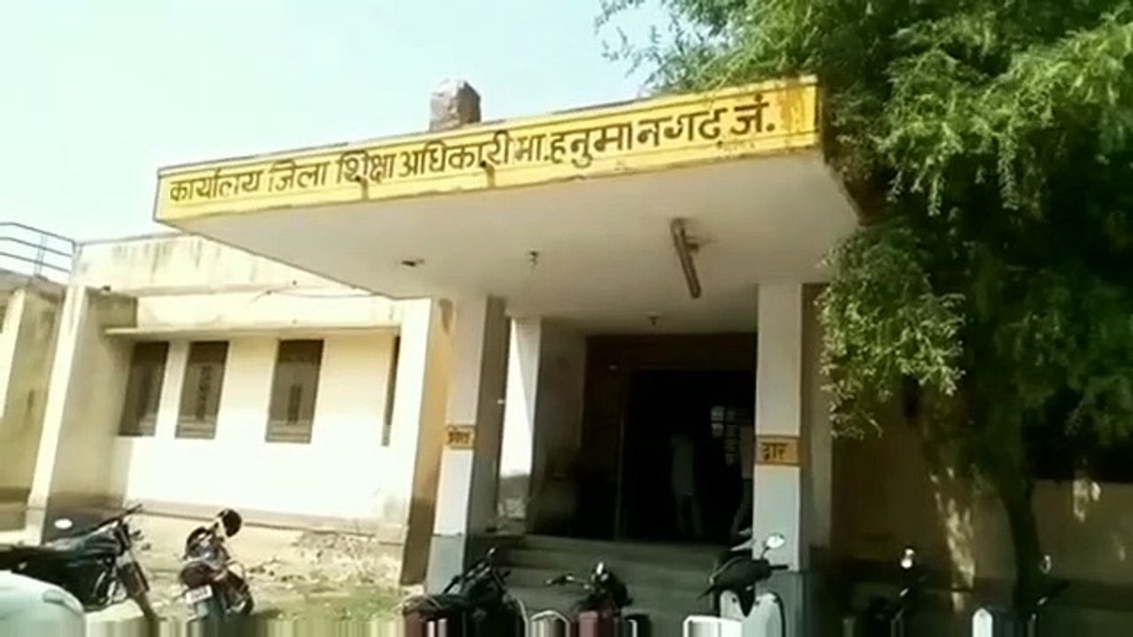 More than one thousand secondary schools will be opened in the state