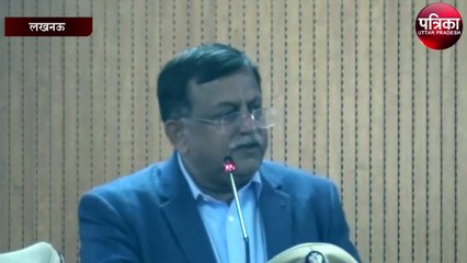 see video : जेल मुख्यालय के कमांड सेंटर की वीडियो वाल का लोकार्पण मुख्यमंत्री ने किया