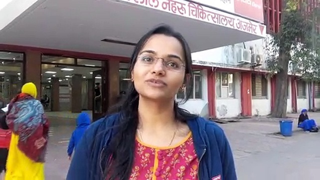 आईसीयू में मासूमों का बढ़ा दर्द