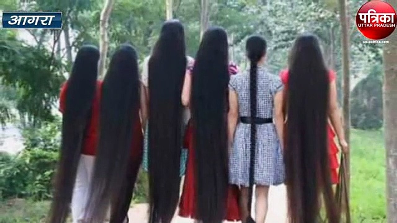 सर्दी में डैंड्रफ से बचाव करने का सबसे आसान तरीका