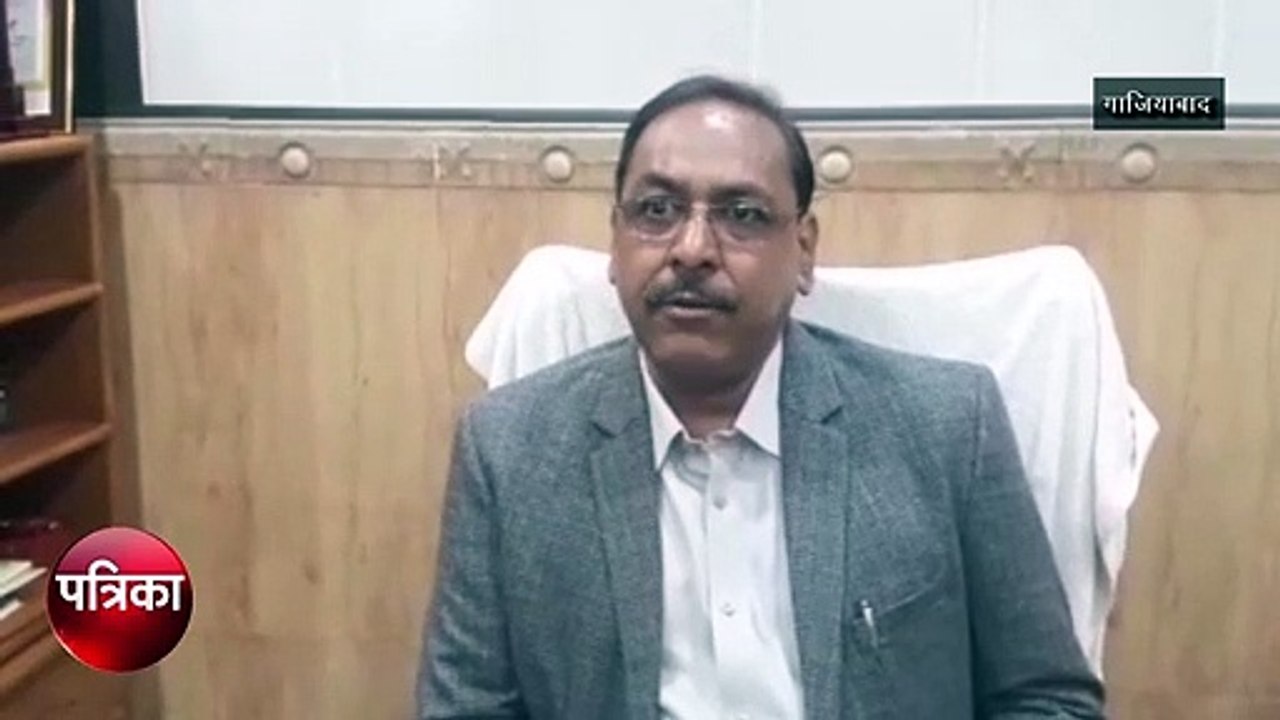 जिले में भारी संख्या में तैनात रही फोर्स