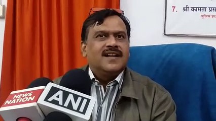 SRP inquiries from constable to ganja trafficking