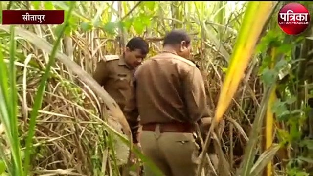 12 वर्षीय छात्र की निर्मम हत्या, चचेरे भाई पर हत्या का आरोप, देखें वीडियो