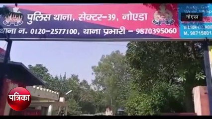 आरडब्ल्यूए के कम्युनिटी सेंटर की बुकिंग करने वाले को अब