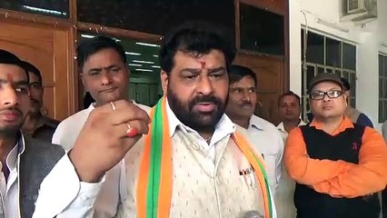 रानी लक्ष्मीबाई के जन्मदिन पर यूपी के इन 17 जिलों को अलग करने की उठी मांग