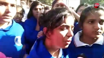 VIDEO: शेखावाटी के डिजिटल बुलेटिन में देखिए आज दिनभर की मुख्य खबरें