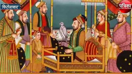 कभी मुगलशासक लिया करते थे इस बंदरगाह का सहारा