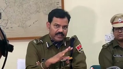 - जैसलमेर आने वाले सैलानियों की सुरक्षा पर पूरा ध्यान