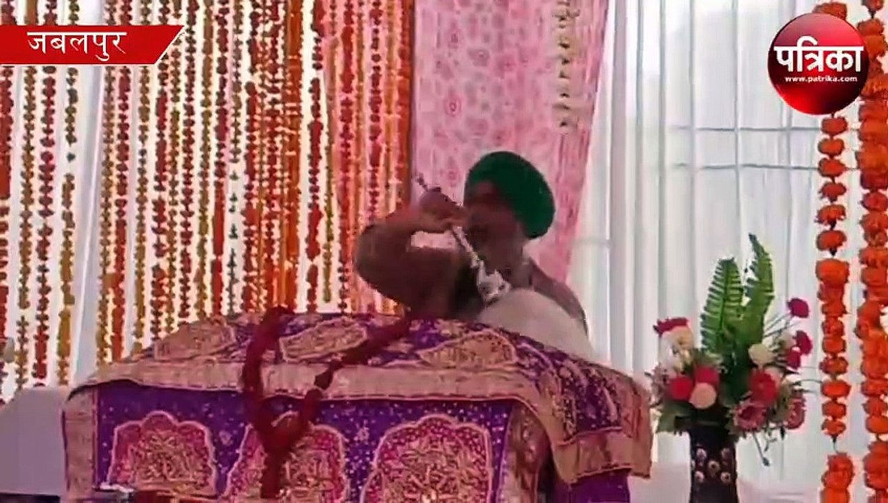 guru teg bahadur shahid diwas 2019 real story i...