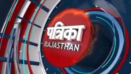 कृषि बेल्ट में हर साल एचआइवी के मिले रहे सवा सौ रोगी