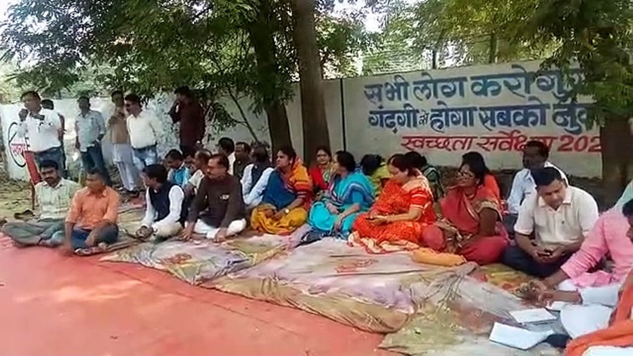 darna aadolan