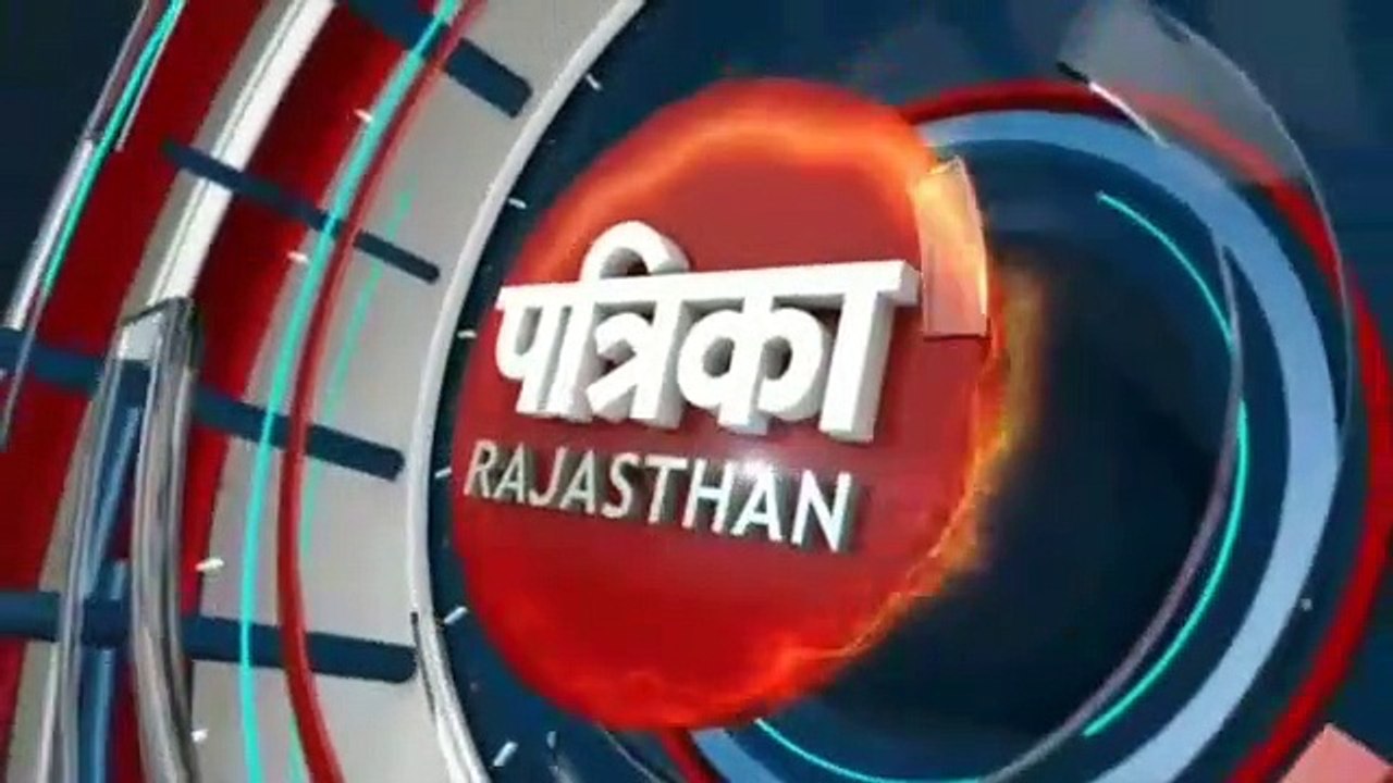 बीएसएफ का स्वच्छता पखवाड़ा- अधिकारियों व जवानों ने सफाई कर इन्दिरा वाटिका को चमकाया