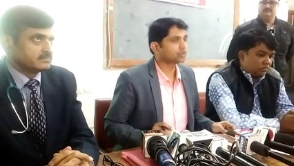 मिशन इंद्रधनुष