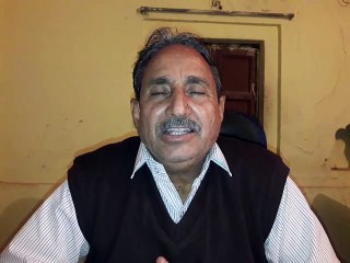 52 स्कूलों के संस्थाप्रधानों को चार्जशीट