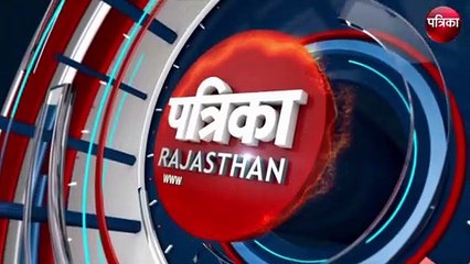 अभय कमांड सेंटर का आईटी सचिव अभय कुमार ने लिया जायजा