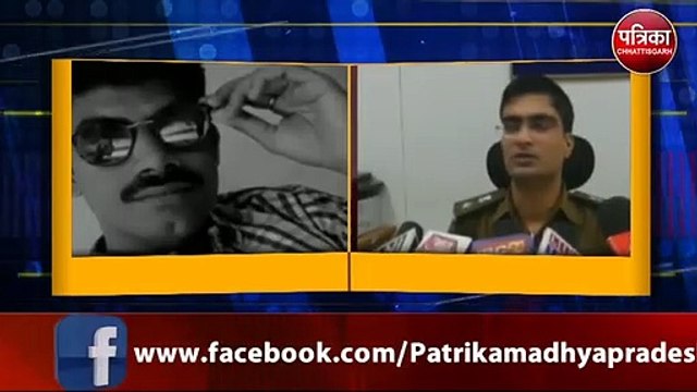 इनकम टैक्स अधिकारी बन बिजनेसमैन को लूटे