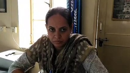 Chief Minister की पहल पर बनेगा एक और पर्यटन स्थल