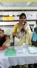 Youth Parliament
