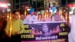 State's women and girls in danger, Janata Congress Chhattisgarh J marc