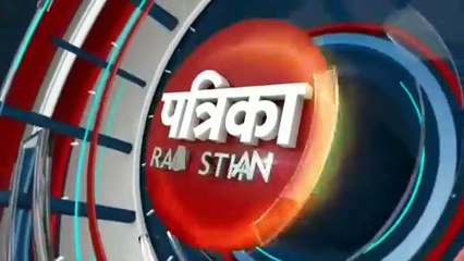 रंजिश में कार सवार पर फायर से हडक़ंप, गोली शीशा तोडकऱ चालक से टकराकर गिरी, 7 घंटे में दो गिरफ्तार