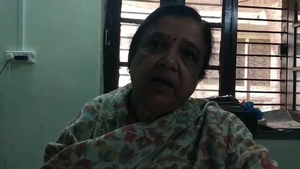 Pension : पेंशन योजना में 72 ने कराया पंजीयन