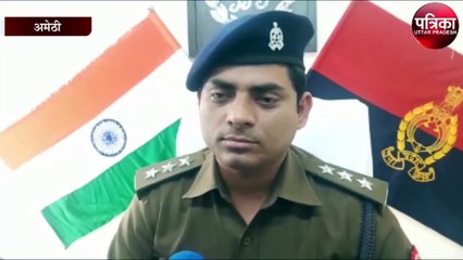 शातिर महिला चोर गिरफ्तार, डाक खाने में बुजुर्ग से की थी 50000 की टप्पे बाजी
