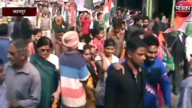 अजय कुमार लल्लू ने जया बच्चन का किया समर्थन, दुष्कर्म के आरोपियों को आन-द-स्पाॅट मिले दंड