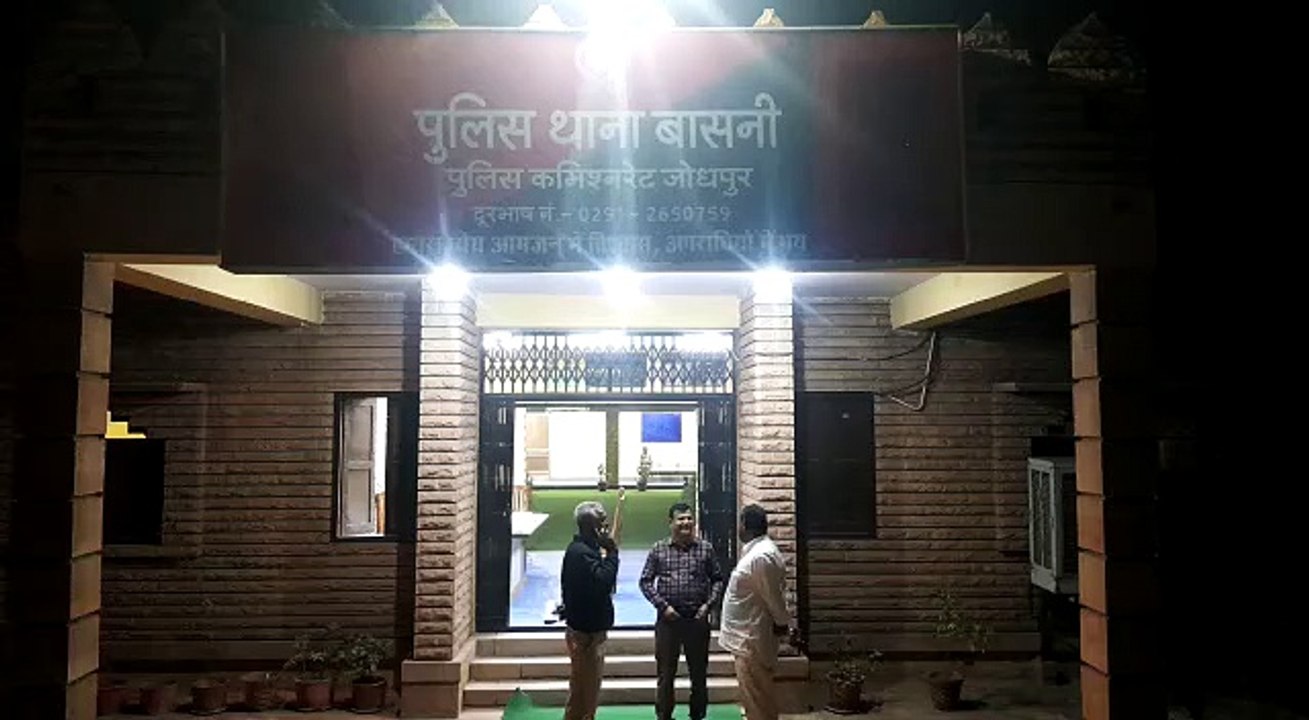 Accused of molesting girl gets this punishment