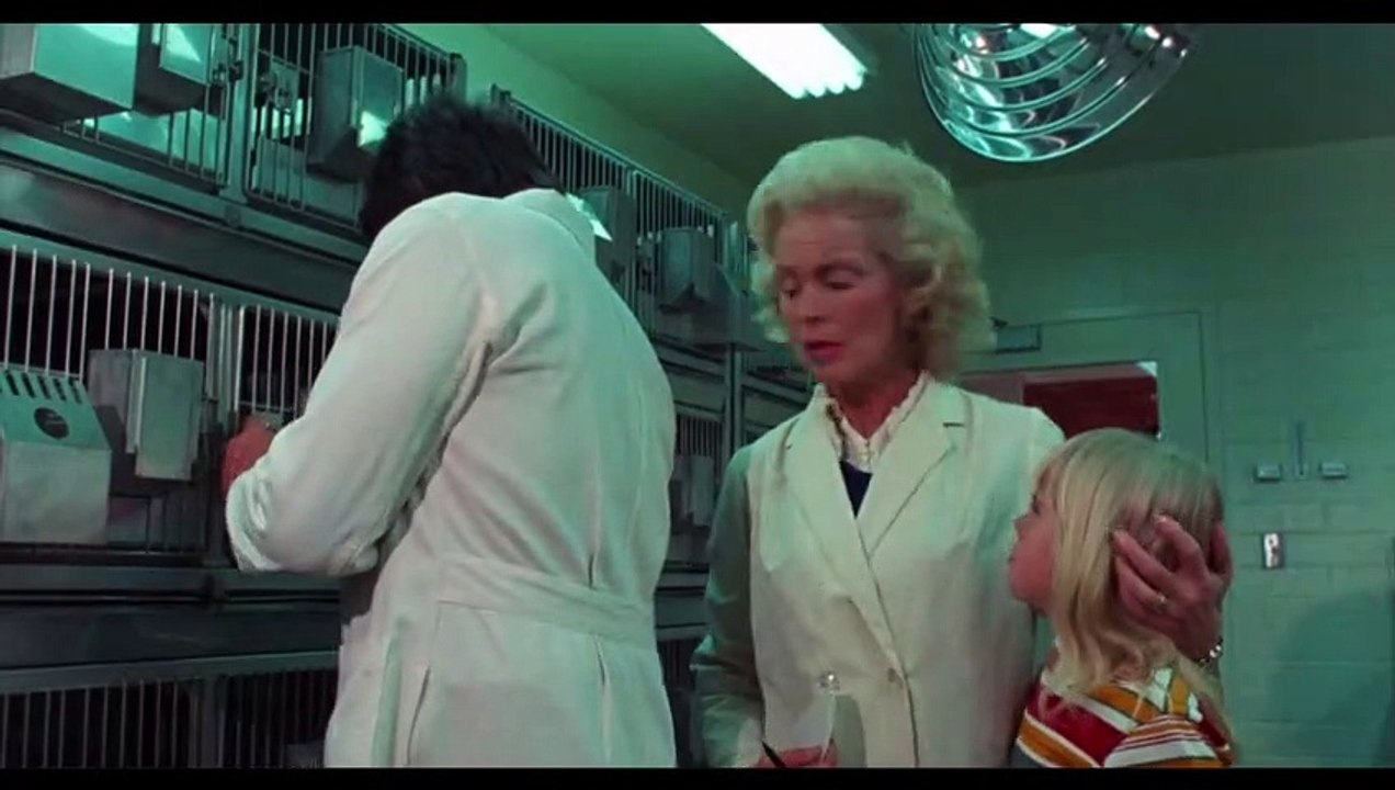 some canadian critic-night of the lepus