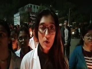 Rape accused not allowed lesser punishment than hanging
