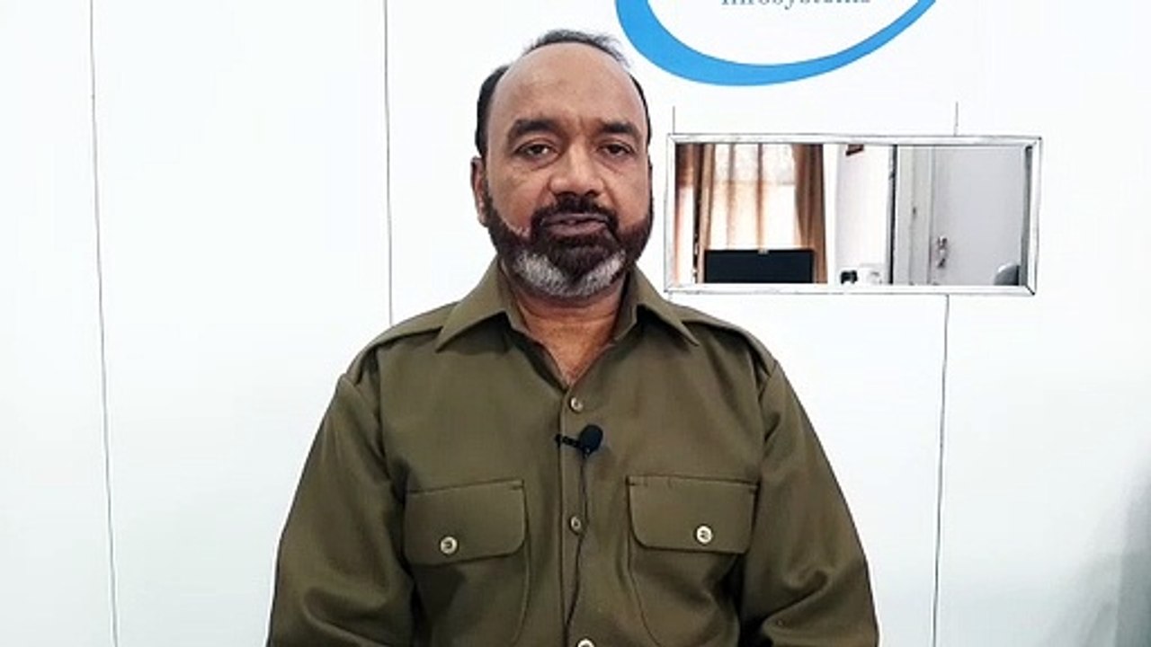 Haj Yatra 2020: कम हो रहे हैं आवेदन, मंदी और महंगाई बनी वजह