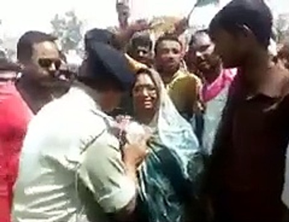 sakuntala khateek