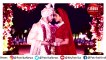 Priyanka-Nick shares unseen pictures of wedding