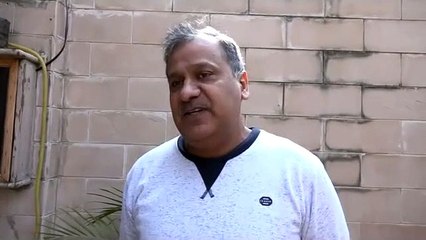 अक्टूबर माह में दिल्ली बॉर्डर पर स्थित परिवहन कैरियर