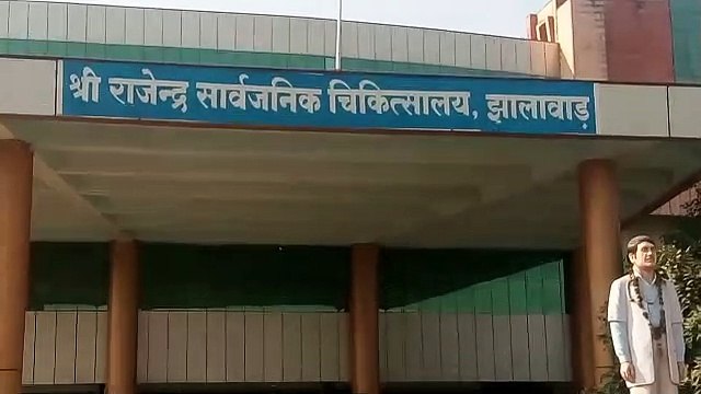 Focus on increasing seats, not on teachin