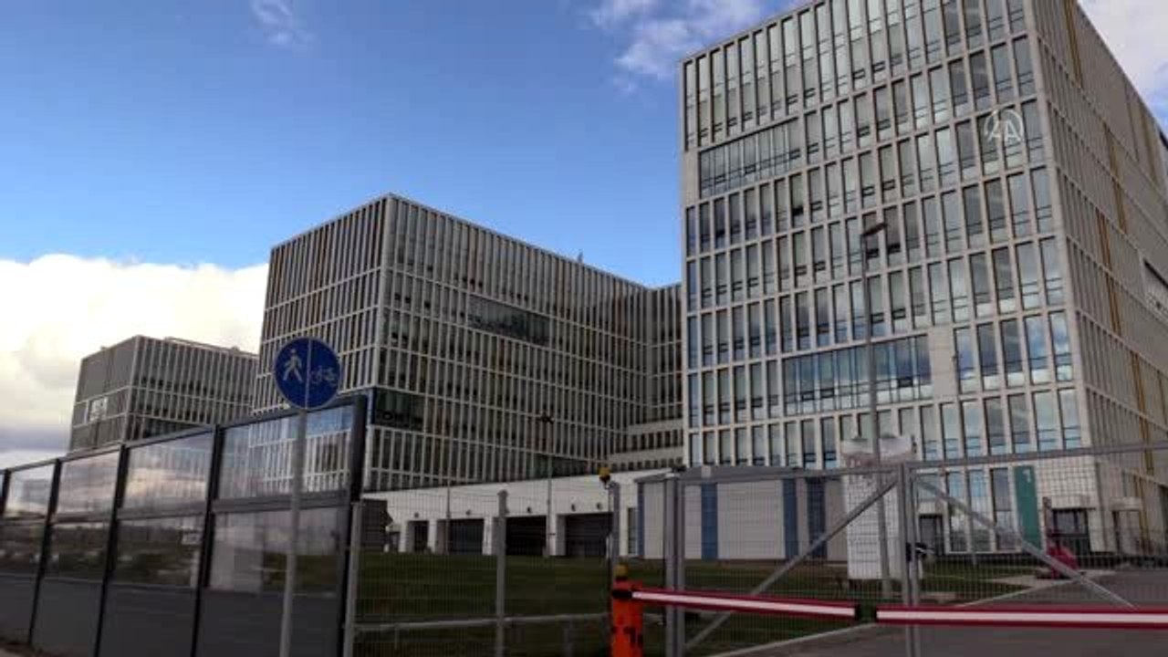 Rusya'da yeni tip koronavirüs (Kovid-19) vakaları
