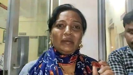 जरा सा पत्थर मारना पड़ा महंगा, नहीं मालूम था होगा ये हाल