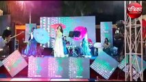 har kisi ko nahi milta yaha pyar video song download, top hindi songs